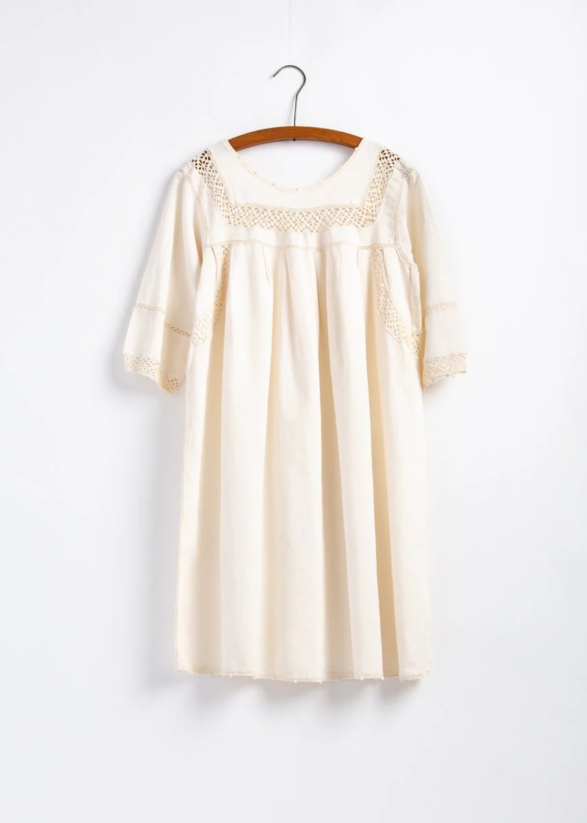 Xasmin Dress Short - Image 8