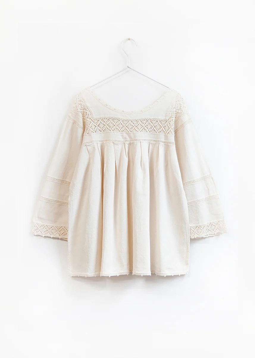 Xasmin Top - Image 5